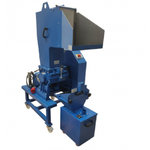 MÁY CẮT CM2500 MÁY CẮT CM2500